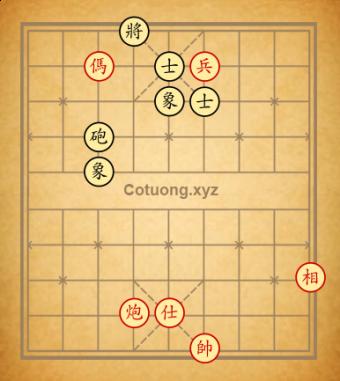 62e7add82a475