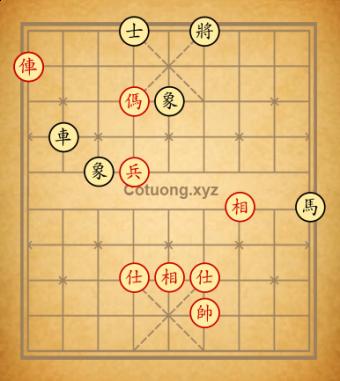62ea207f54bc4