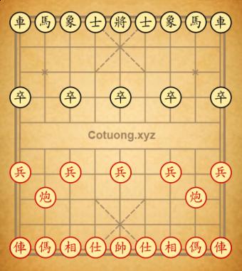 62ee71b612a96