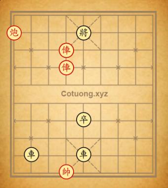 Tàn số 145