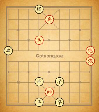 Tàn số 146