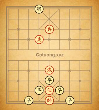 Tàn số 149
