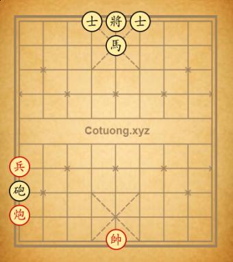 Tàn số 150