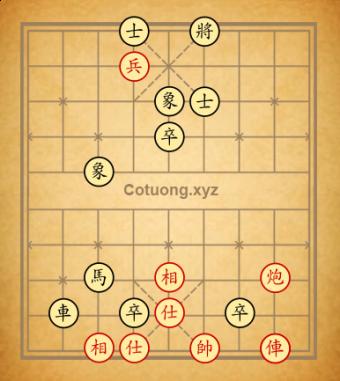 630c79bc7f197