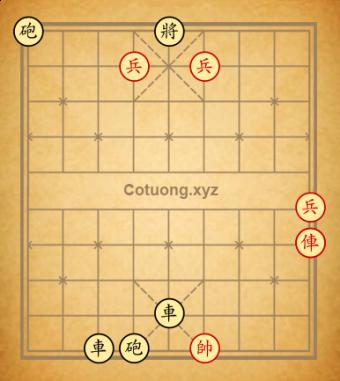 Tàn số 153