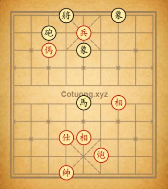 63149973548ad