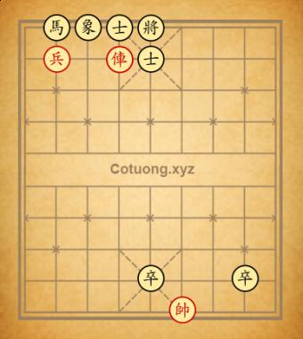 Tàn số 156
