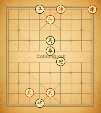 6338962112ace