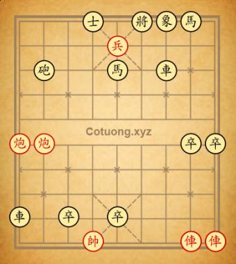 Vạn lý trường thành