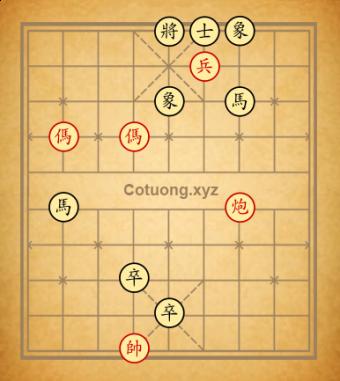 Hình49_Trang55_SGK