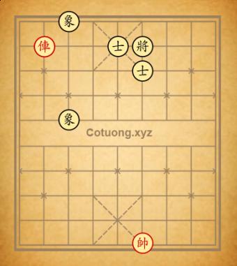 Hình 73_Trang110_SGK