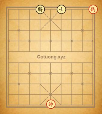 Cờ thế 6213