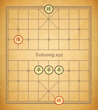 Hình 75_Trang112_SGK