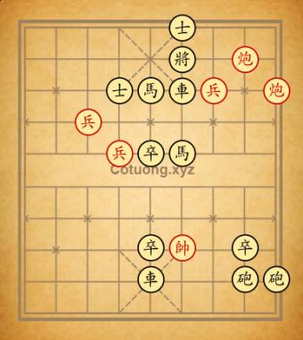 6376395043ac3
