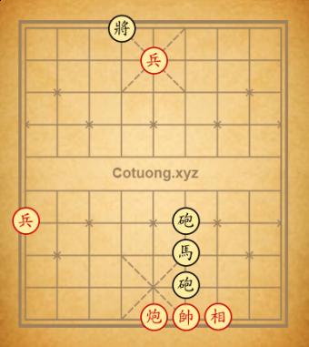 Tàn số 156