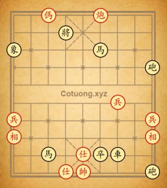 6395135038cdd