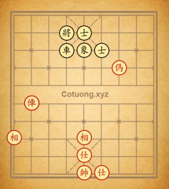 639cb21e4b2a5