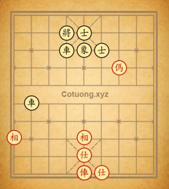 639cb25e6bf26