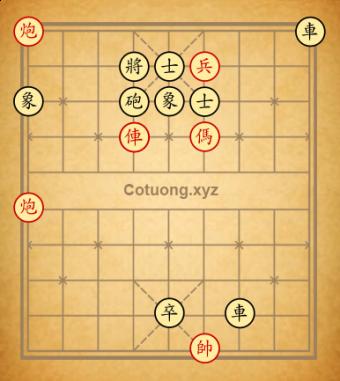 639def65b4402