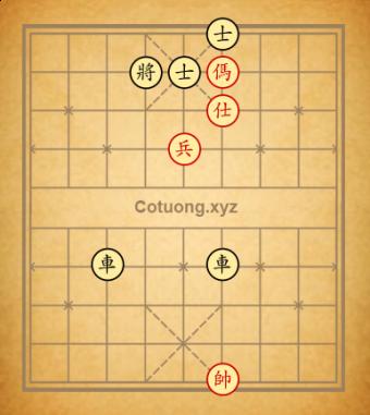 63a02cbcdbfd2