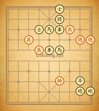 63a75bc0619e8
