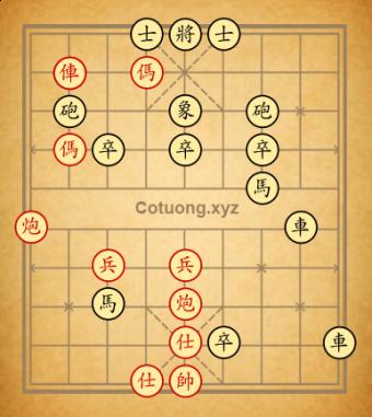 Ông già mất dại 5