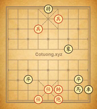 Hoàng