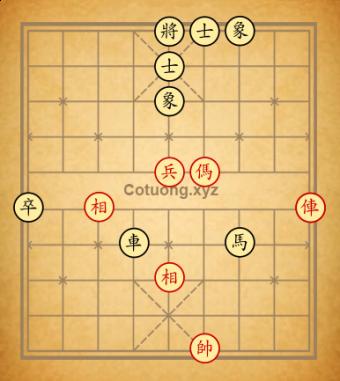 642bc8dbdf702