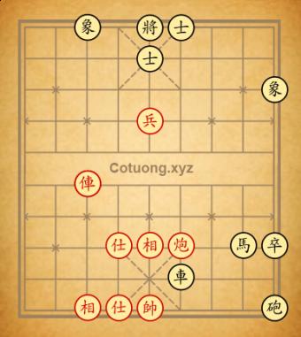 6437615319cdd