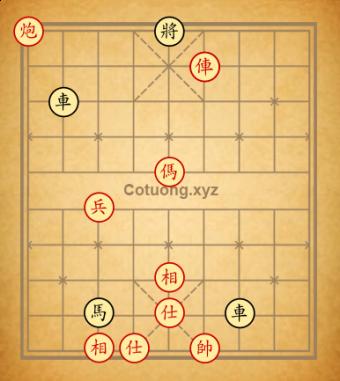 Thế 20052023 a