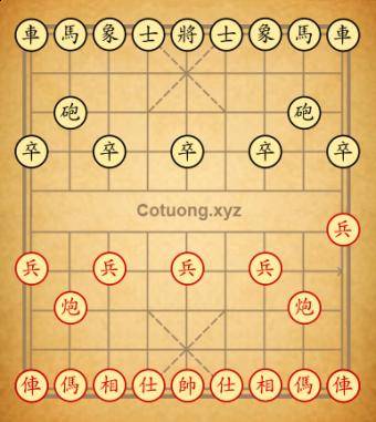 64acefc43e742