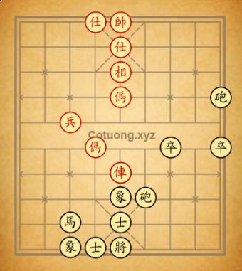 64c9def5ab4b5