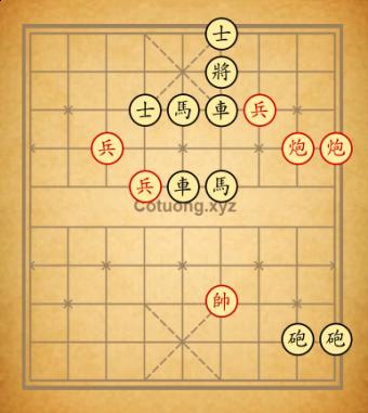64cc60b24ed8b