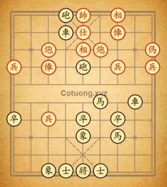64cdbe54b1f89