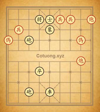 64d1cb25aecef