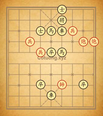 64d69add06f49