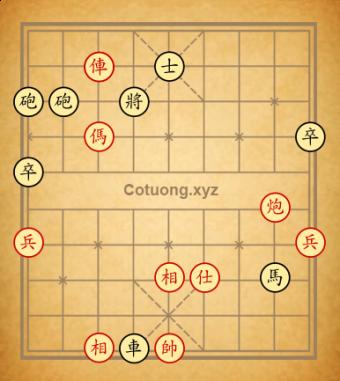 64e5e59ccb64a