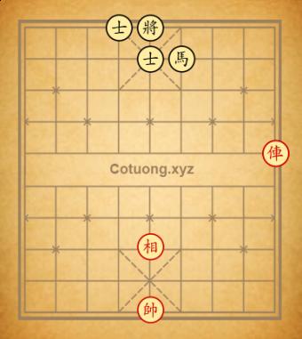 64fc2f6bc9abc