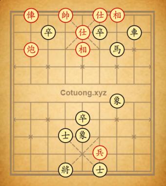6520bb41a5a92
