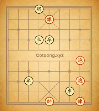 the co tan 1
