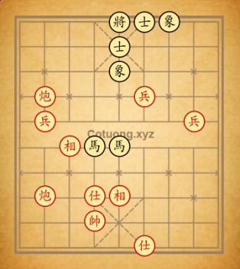 652bc89e7d549