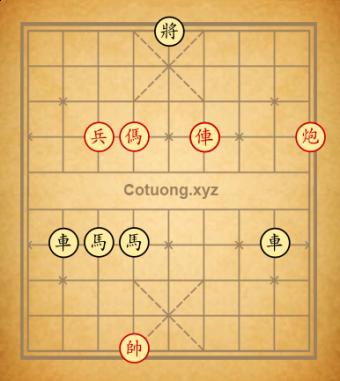 65329477060bb