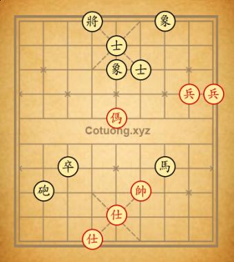 65333d5787ace