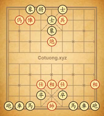 无路可走