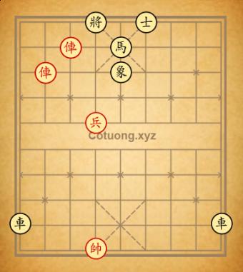 hai xe bỏ phí