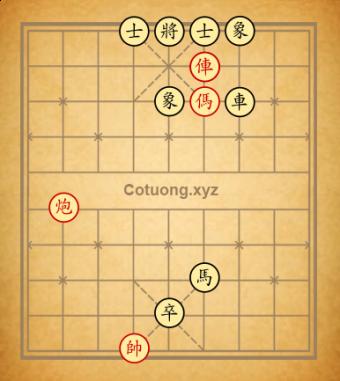 thế dễ 33