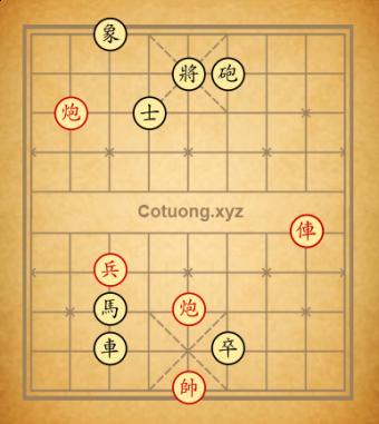 thế dễ 35