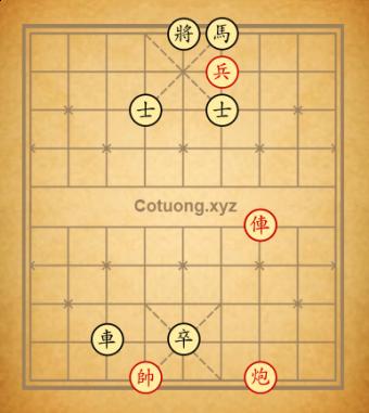 THẾ DỄ 74