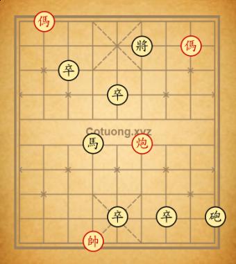 Phạm Hải Hậu