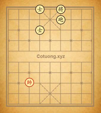 Thế cờ lạ